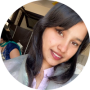 freelancers-in-India-Graphic-Design-Delhi-Ritika-sharma-