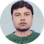 freelancers-in-India-Testing-/-QA-Ghaziabad-Ajay-Singh-Rathaur-