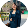 freelancers-in-India-website-developer-Jaipur-Nandita-Jain