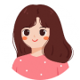 freelancers-in-India-Data-Entry-Chennai-jeneffer-Emmett