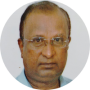 freelancers-in-India-Accounting-Chandigarh-Anil-Kumar