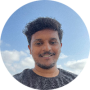 freelancers-in-India-Biology-Palghar-Nilabj-Bhoir