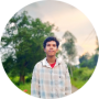 freelancers-in-India-Data-Entry-Arku-Prasanth