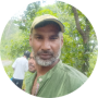freelancers-in-India-Data-Entry-KASHIPUR-Anuj-bishnoi
