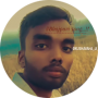 freelancers-in-India-Logo-Design-Azamgarh-Vineet-Kumar-Maurya