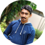 freelancers-in-India-node.js-CHENNAI-Hameed-Irfan