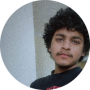 freelancers-in-India-Frontend-Development-Bangalore-Md-Shadan-Zaheer