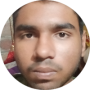 freelancers-in-India-General-Office-New-Delhi-Sushma-Pandey-