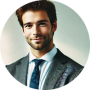 freelancers-in-India-Digital-Marketing-Nabinagar-Ariful-Islam-