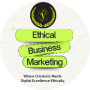 freelancers-in-India-Digital-Marketing-Nagpur-Vinita-Jain-