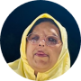 freelancers-in-India-Powerpoint-Bhopal.Madhya-pradesh-Alfiya-Saify