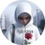 freelancers-in-India-Digital-Marketing/SEO-Training-/-Teacher-Hyderabad-Ajeesma-zama