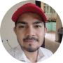 freelancers-in-India-Network-Administration-Bangalore-Nitin-Dabi