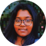 freelancers-in-India-Software-Development-Hyderabad-Akansha-Yatta