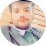 freelancers-in-India-Full-Stack-Development-Lahore-Ahmad-ali