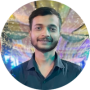 freelancers-in-India-Software-Development-NEW-DELHI-Aditya-Nandan