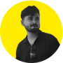 freelancers-in-India-Graphic-Design-Noida-SHUBHAM-SHUKLA