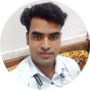freelancers-in-India-Cost-Bansur-Shankar-singh-Rathore