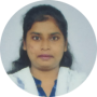 freelancers-in-India-Data-Entry-Guntur-Panditi-rohini