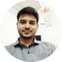 freelancers-in-India-Accounting-Howrah-muhasib853@gmail.com