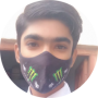 freelancers-in-India-Freelancer-API-faisalabad-mian-mani-abdulrehman
