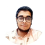 freelancers-in-India-Data-Analytics-Karachi-arsalanjamal