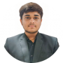 freelancers-in-India-Data-Entry-Surat-Vraj-Chothani