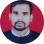 freelancers-in-India-SAP-Pune-Vikas-Machhindra-Shinde