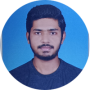 freelancers-in-India-Software-Development-Kolhapur-Mayuresh-Patil
