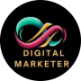 freelancers-in-India-Digital-Marketing-Konabari-Robayda-Akter