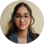 freelancers-in-India-Graphic-Design-Borigumma-Anchal-Sahu-