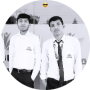 freelancers-in-India-Graphic-Design-Kanpur-Nager-Shobhit-Sahu-