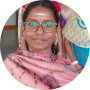 freelancers-in-India-Data-Entry-Tiruppur-Kowsalya.N