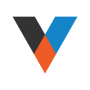 freelancers-in-India-Software-Development-Pune-Pratiksha-Kulkarni-
