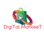 freelancers-in-India-Digital-Marketing-Bijnor-Nadeem-ahmad