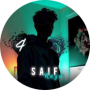 freelancers-in-India-Motion-Graphics-Gaya,-Bihar,-India-Saif-Alam