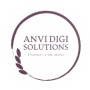 freelancers-in-India-Social-media-marketing-Hyderabad-priyankagajula9849@gmail.com