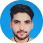 freelancers-in-India-Accounting-Rampur-Shakib-Ali