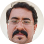 freelancers-in-India-Game-Development-Bangalore-RAVINDRA-KUMAR-V