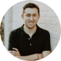 freelancers-in-India-Blockchain-New-York-James-Weiss