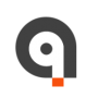 freelancers-in-India-Website-Design-kalpetta-Rajesh-Nair