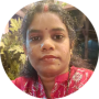 freelancers-in-India-Graphic-Design-Goa-Anita-Kumari-