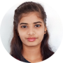 freelancers-in-India-Data-Entry-Thiruvarur-Lavanya