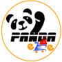 freelancers-in-India-Digital-Marketing-Bangalore-PandaECE-Pvt-Ltd