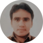 freelancers-in-India-Accounting-Raipur-Kevendra-Chandanlal-Lilhare-