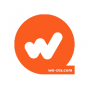 freelancers-in-India-Software-Development-Mumbai-Tushar-Kathore