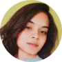 freelancers-in-India-Graphic-Design-Chithradurga-Jasan-deep-