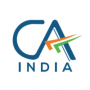 freelancers-in-India-Accounting-New-Delhi-Ambesh-Kumar