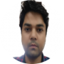 freelancers-in-India-Web-Development-Kanpur-siddharth-singh