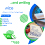 freelancers-in-India-Content-Writing-FSD-Aneesa-Javed